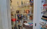 926 Brenau Point Drive - Photo 15