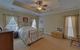 926 Brenau Point Drive - Photo 16