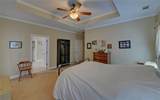 926 Brenau Point Drive - Photo 17
