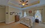 926 Brenau Point Drive - Photo 18