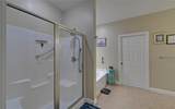 926 Brenau Point Drive - Photo 19
