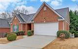 926 Brenau Point Drive - Photo 2