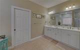 926 Brenau Point Drive - Photo 20