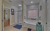 926 Brenau Point Drive - Photo 21