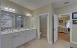 926 Brenau Point Drive - Photo 22