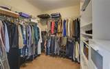 926 Brenau Point Drive - Photo 23