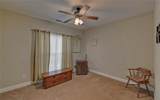 926 Brenau Point Drive - Photo 24