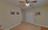 926 Brenau Point Drive - Photo 25