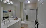 926 Brenau Point Drive - Photo 27
