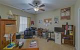 926 Brenau Point Drive - Photo 28