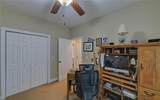 926 Brenau Point Drive - Photo 29