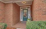 926 Brenau Point Drive - Photo 3