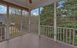 926 Brenau Point Drive - Photo 31