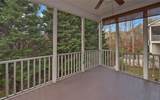 926 Brenau Point Drive - Photo 32