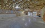 926 Brenau Point Drive - Photo 35