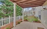 926 Brenau Point Drive - Photo 36