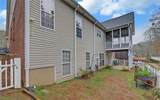 926 Brenau Point Drive - Photo 37