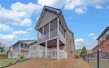 926 Brenau Point Drive - Photo 38