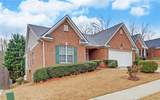 926 Brenau Point Drive - Photo 39