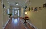 926 Brenau Point Drive - Photo 4
