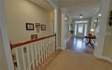 926 Brenau Point Drive - Photo 5