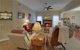 926 Brenau Point Drive - Photo 7