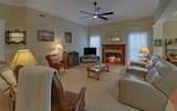926 Brenau Point Drive - Photo 8