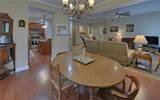 926 Brenau Point Drive - Photo 9