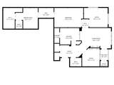 3275 Lenox Road - Photo 55