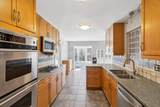 355 Westerhall Court - Photo 10
