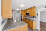 355 Westerhall Court - Photo 11