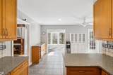 355 Westerhall Court - Photo 12