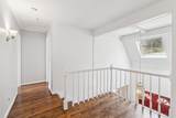 355 Westerhall Court - Photo 13