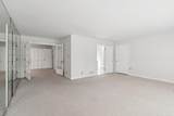 355 Westerhall Court - Photo 14