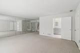 355 Westerhall Court - Photo 15