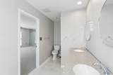 355 Westerhall Court - Photo 19
