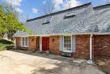 355 Westerhall Court - Photo 2