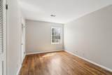 355 Westerhall Court - Photo 20