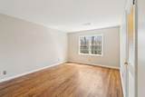 355 Westerhall Court - Photo 21