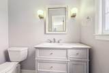 355 Westerhall Court - Photo 22