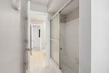 355 Westerhall Court - Photo 23