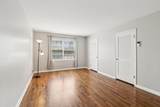 355 Westerhall Court - Photo 24