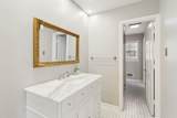 355 Westerhall Court - Photo 25