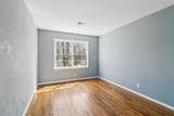 355 Westerhall Court - Photo 26