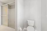 355 Westerhall Court - Photo 28