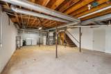 355 Westerhall Court - Photo 29