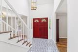 355 Westerhall Court - Photo 3