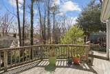 355 Westerhall Court - Photo 30