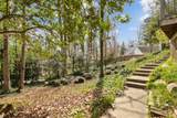 355 Westerhall Court - Photo 32
