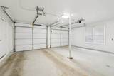 355 Westerhall Court - Photo 33